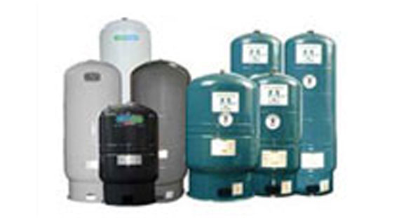 BM Equipos y sistemas de bombeo BM Equipos y sistemas de Bombeo