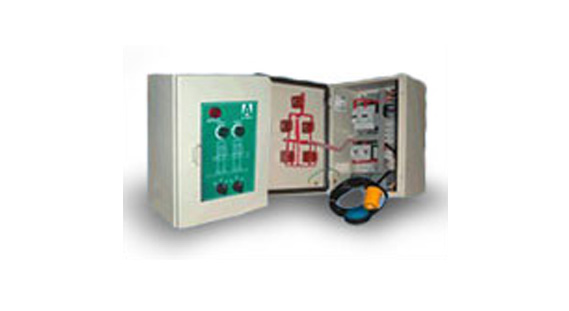 BM Equipos y sistemas de bombeo BM Equipos y sistemas de Bombeo